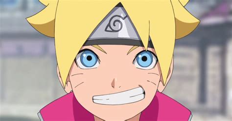 how many seasons are in boruto|All Boruto Arcs in Order: Where to Start & What to Skip .